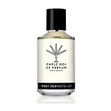 Parle Moi de Parfum Woody Perfecto 107 Парфюмерная вода унисекс 100 мл фото 1