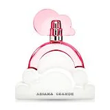 Ariana Grande Cloud Pink Парфюмерная вода женская 100 мл