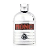 Moncler pour Homme Парфюмерная вода мужская 100 мл