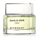 Givenchy Dahlia Noir L Eau Туалетная вода женская 50 мл фото 1