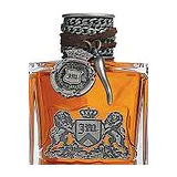 Juicy Couture Dirty English for Men Туалетная вода мужская 100 мл фото 3