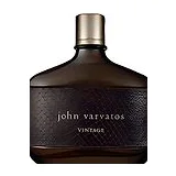 John Varvatos Vintage Туалетная вода мужская 75 мл фото 4