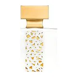 M. Micallef Ylang in Gold Парфюмерная вода женская 100 мл фото 4