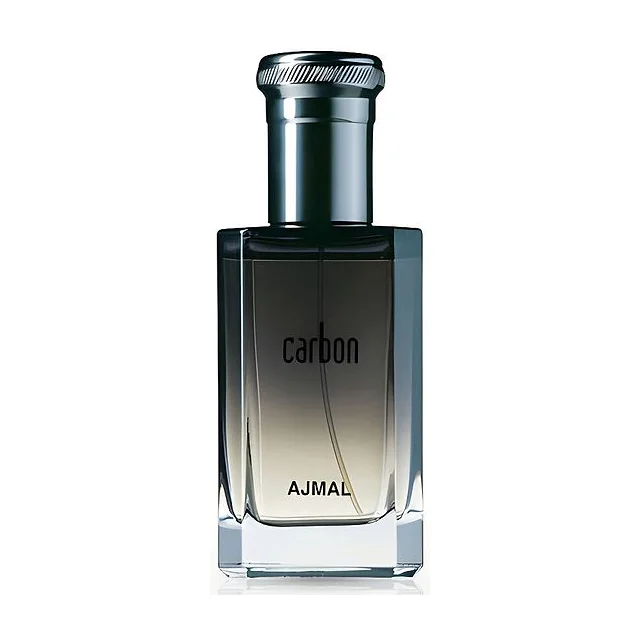 Ajmal Carbon Парфюмерная вода мужская 100 мл Ajmal купить