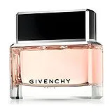 Givenchy Dahlia Noir Парфюмерная вода женская 75 мл фото 1