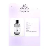 RudRoss Vanilla Love Парфюмерная вода унисекс 95 мл фото 7