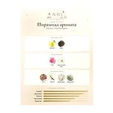 Mancera Gold Prestigium Парфюмерная вода женская 120 мл фото 3