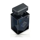 Initio Parfums Prives Wild Rush Парфюмерная вода женская 90 мл фото 1