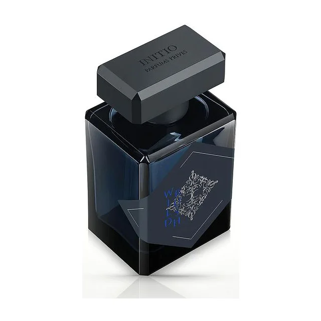 Initio Parfums Prives Wild Rush Парфюмерная вода женская 90 мл Initio Parfums Prives купить