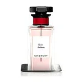 Givenchy Rose Ardente Парфюмерная вода женская 100 мл фото 1