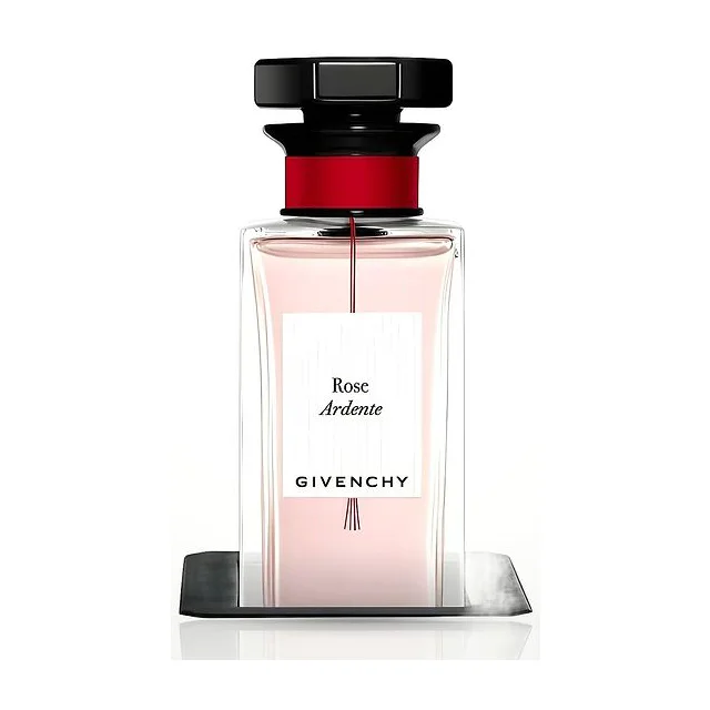 Givenchy Rose Ardente Парфюмерная вода женская 100 мл Givenchy купить