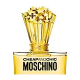 Moschino Stars Парфюмерная вода женская 100 мл фото 3