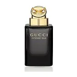 Gucci Intense Oud Парфюмерная вода унисекс 90 мл фото 1