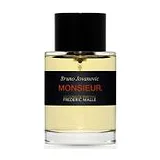 Frederic Malle Editions de Parfums Monsieur Парфюмерная вода унисекс 100 мл фото 1