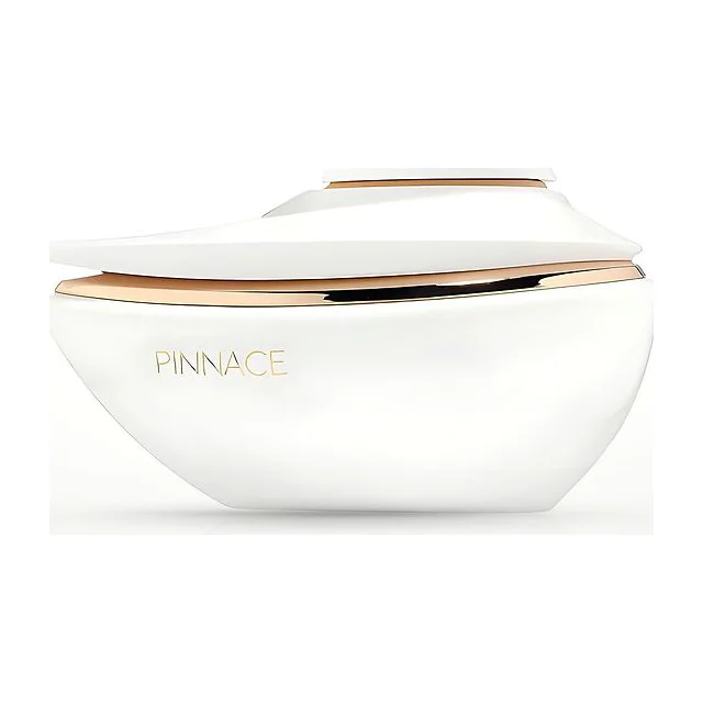 French Avenue Pinnace Парфюмерная вода унисекс 100 мл French Avenue купить