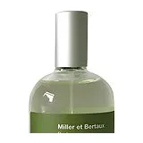 Miller et Bertaux Menta y Menta Парфюмерная вода унисекс 100 мл фото 9