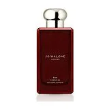 Jo Malone London Red Hibiscus Одеколон унисекс 100 мл фото 1