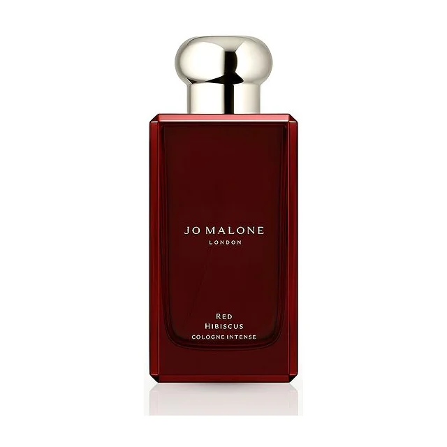 Jo Malone London Red Hibiscus Одеколон унисекс 100 мл Jo Malone купить