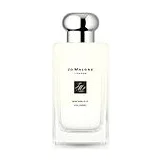 Jo Malone London Waterlily Cologne Одеколон унисекс 50 мл фото 1