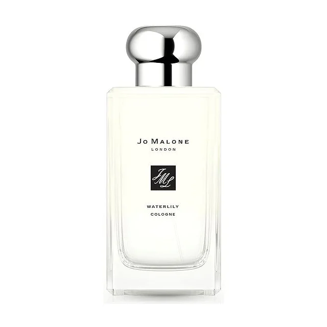 Jo Malone London Waterlily Cologne Одеколон унисекс 50 мл Jo Malone купить