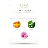 Narciso Rodriguez L'Eau For Her Туалетная вода женская 100 мл фото 4