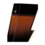 Carolina Herrera Bad Boy Elixir Парфюмерная вода мужская 150 мл фото 8