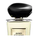 Giorgio Armani Jasmin Kusamono Туалетная вода женская 50 мл фото 3