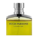 Hugh Parsons Savile Row Парфюмерная вода мужская 100 мл фото 2