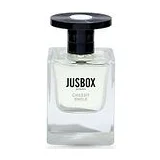 Jusbox Cheeky Smile Парфюмерная вода унисекс 78 мл фото 1
