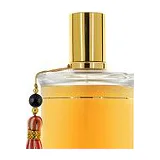 MDCI Parfums Ambre Topkapi Парфюмерная вода мужская 75 мл фото 8