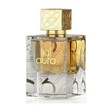 Lattafa Perfumes Aura Парфюмерная вода женская 60 мл фото 1