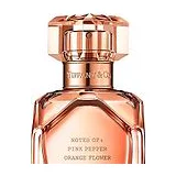 Tiffany & Co Rose Gold Intense Парфюмерная вода женская 30 мл фото 8