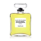 Chanel Cuir de Russie Parfum Парфюмерная вода женская 75 мл фото 1
