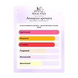 French Avenue Intense Addiction Духи унисекс 80 мл фото 7