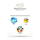 Toskovat' Anarchist A- Духи унисекс 60 мл фото 2