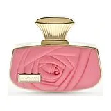 Al Haramain Perfumes Story Of My Life Парфюмерная вода женская 75 мл фото 1