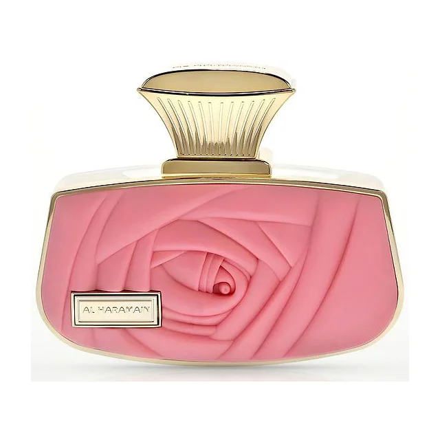 Al Haramain Perfumes Story Of My Life Парфюмерная вода женская 75 мл Al Haramain купить