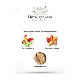 Arabiyat Prestige Rumiel Парфюмерная вода женская 100 мл фото 3