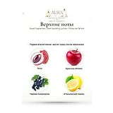 Kayali Fragrances Eden Sparkling Lychee 39 Eau de Parfum Парфюмерная вода женская 100 мл фото 3