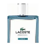 Lacoste Fragrances Lacoste Original Aqua Парфюмерная вода мужская 60 мл фото 8