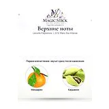 Lacoste Fragrances L.12.12. Blanc Eau Intense Туалетная вода мужская 50 мл фото 3
