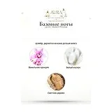 Lanvin Modern Princess Парфюмерная вода 60 мл фото 5