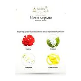 Accendis Nooria Парфюмерная вода женская 100 мл фото 4