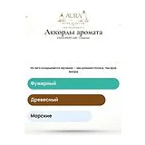 ZARKOPERFUME Dreamer Парфюмерная вода унисекс 100 мл фото 7