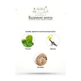 Lattafa Perfumes Hayaati Al Maleky Парфюмерная вода унисекс 100 мл фото 7