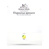Dior Addict Eau Sensuelle Туалетная вода женская 50 мл фото 3