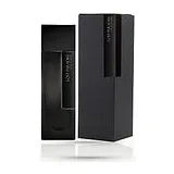 Laurent Mazzone Parfums Lost Paradise Духи унисекс 100 мл фото 2