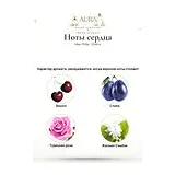 Max Philip Cherry Парфюмерная вода 7 мл фото 5