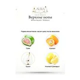 Banana Republic Wildbloom Парфюмерная вода женская 100 мл фото 5