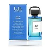 BDK Parfums Villa Neroli Парфюмерная вода унисекс 100 мл фото 2